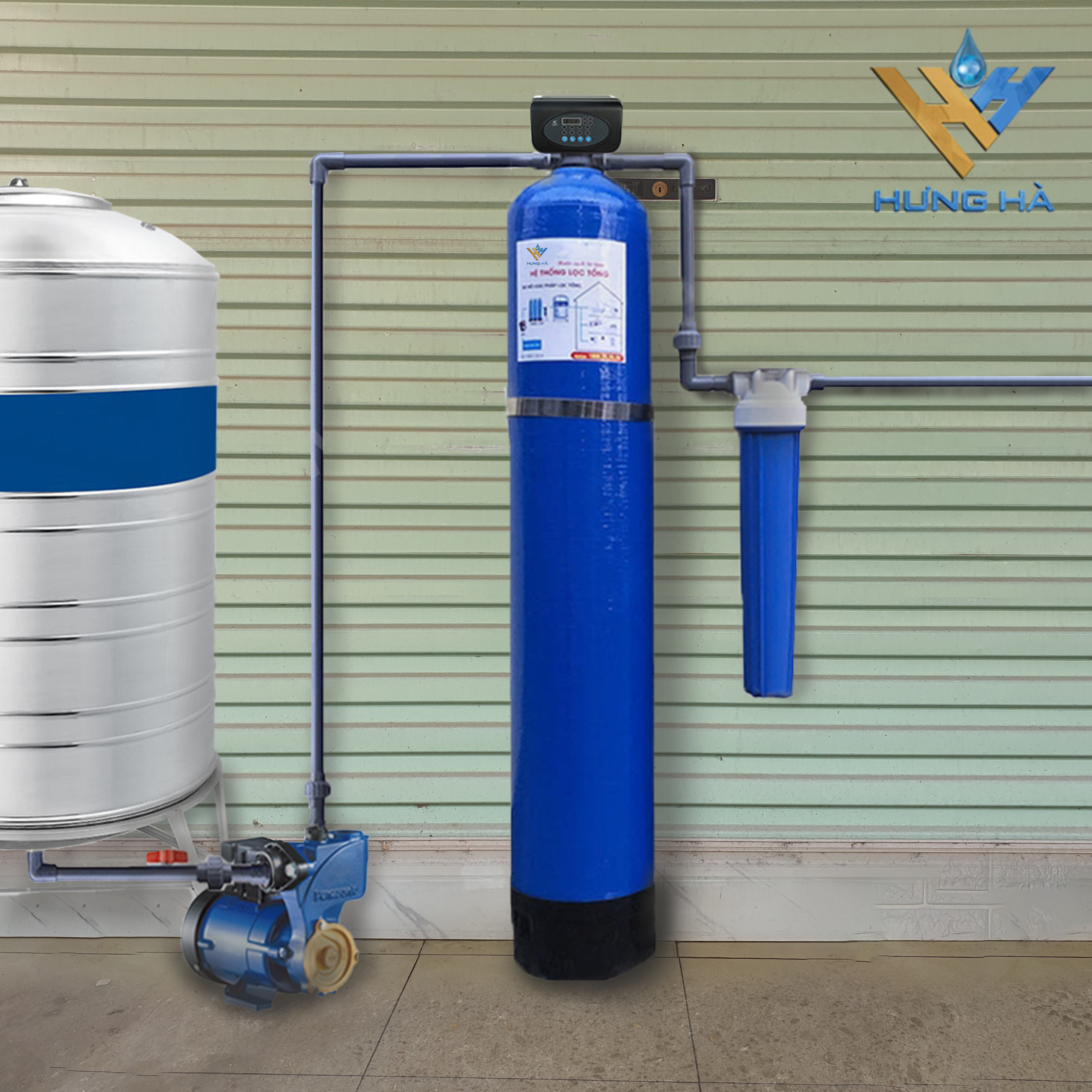 bo-loc-nuoc-gieng-khoan-t103