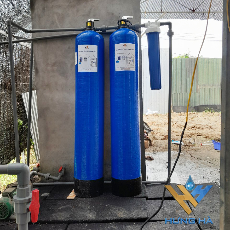 bo-loc-nuoc-gieng-khoan-t1013