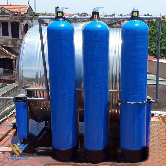 bo-loc-nuoc-gieng-khoan-t107